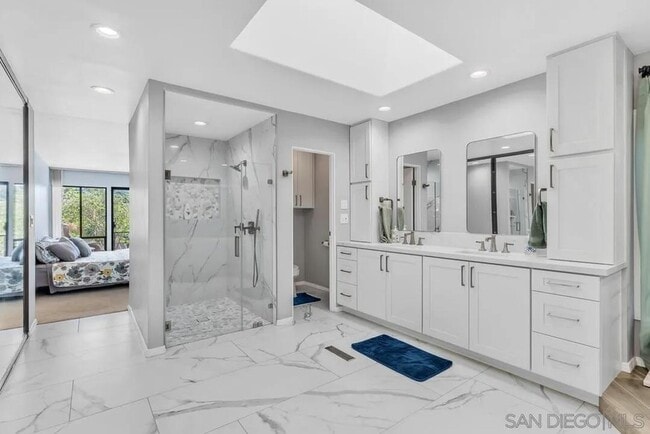 Building Photo - 4588 Conrad Dr