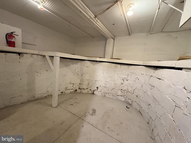 Building Photo - 165 Erial Rd