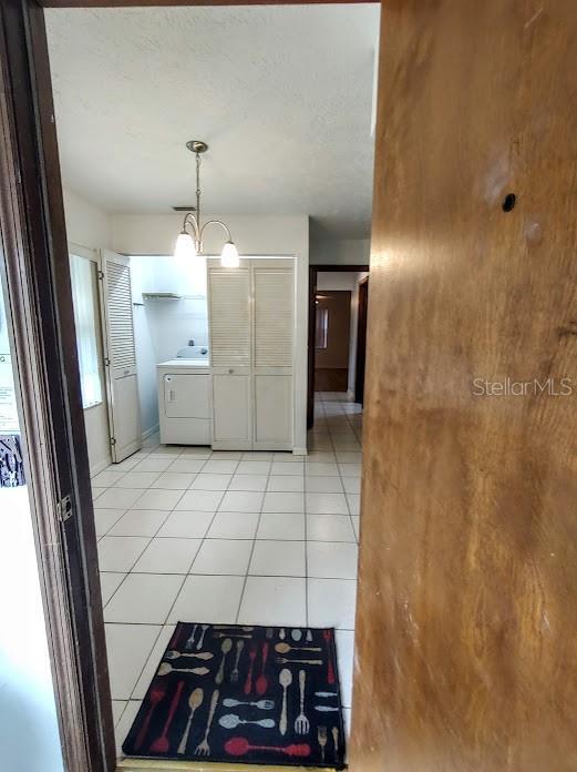 Building Photo - 10571 SW 74th Terrace