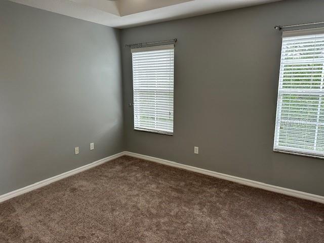 Building Photo - 2680 Sweet Magnolia Pl