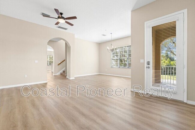 Building Photo - 94 S Highland Ave