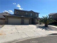 Building Photo - 11539 Emmy Ct
