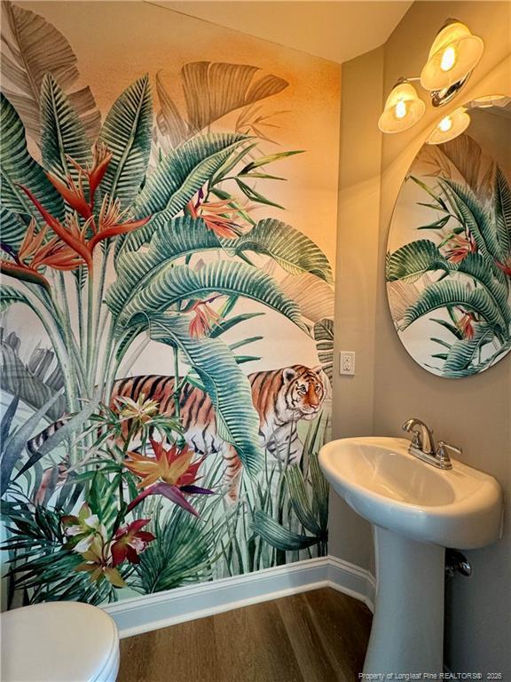 Building Photo - 1004 Kensington Park Rd