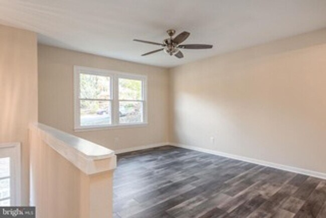 Building Photo - 4 Bed 3 Bath in Falmouth Fredericksburg