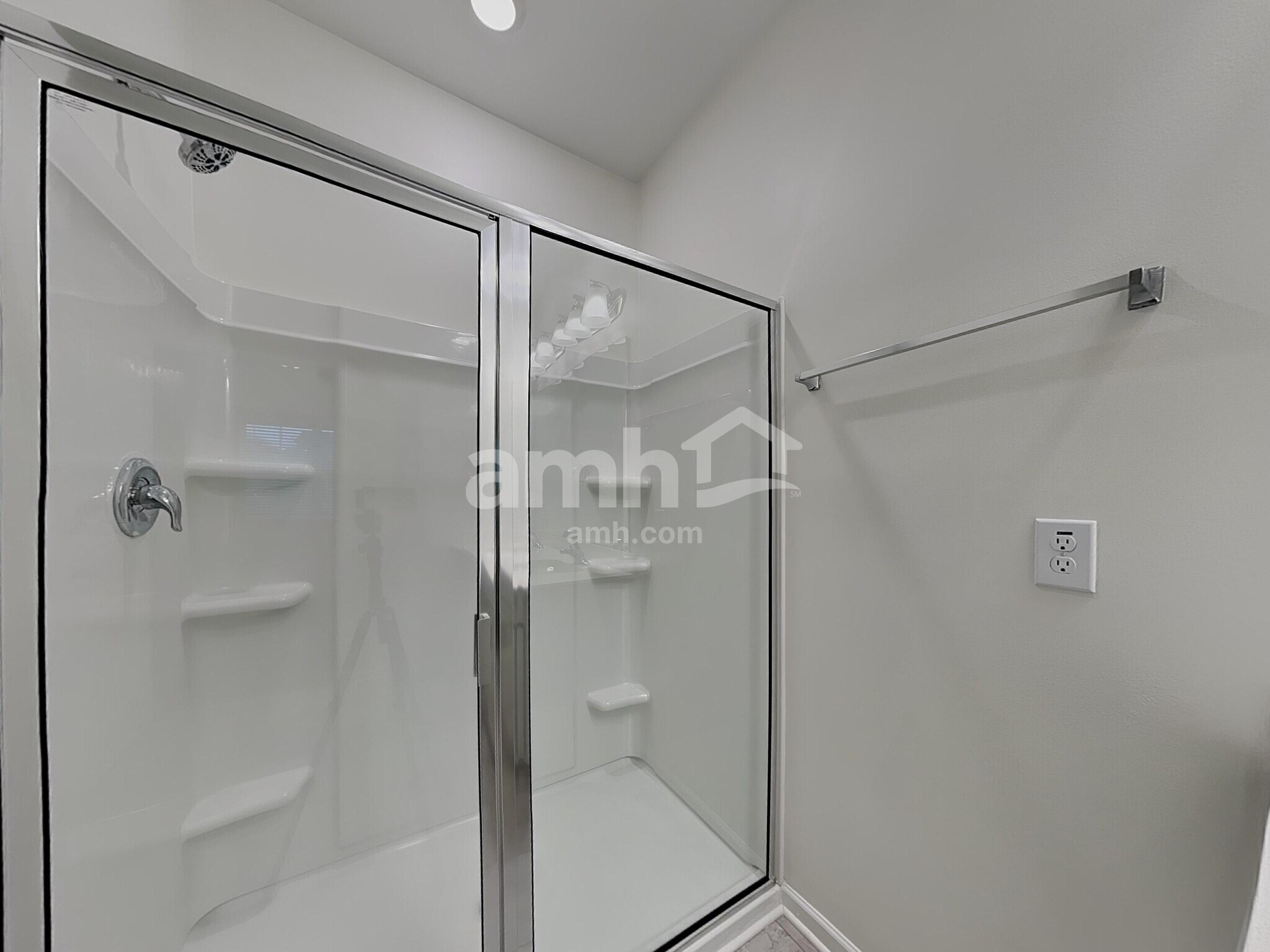 Building Photo - 416 Bryson Blvd