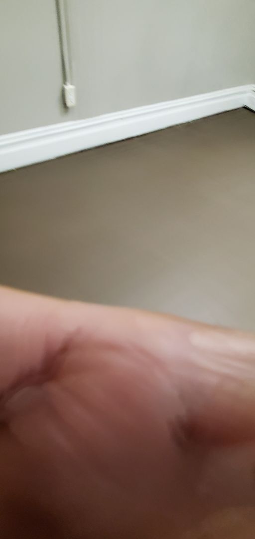 Building Photo - 919 N New York Ave