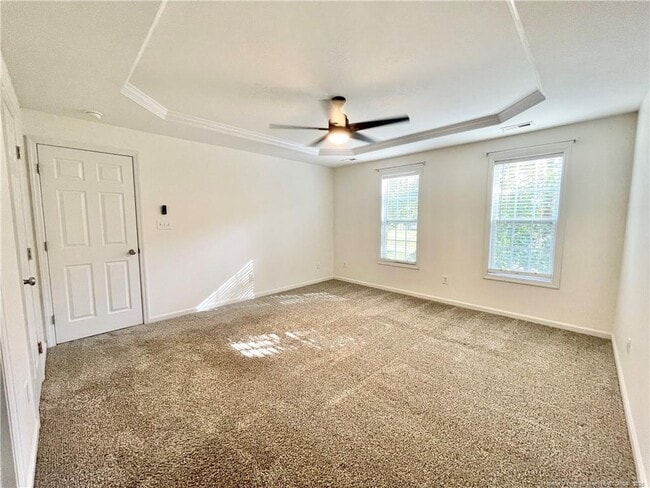 Building Photo - 50 Sweet Gum Cir