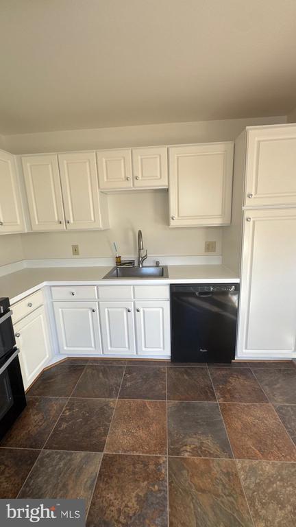 Building Photo - 3101 River Bend Ct