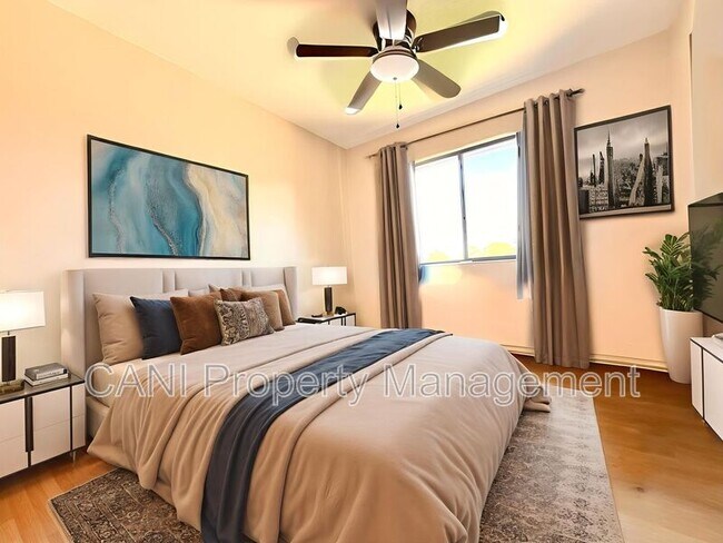 Building Photo - 435 Loblolly Ln