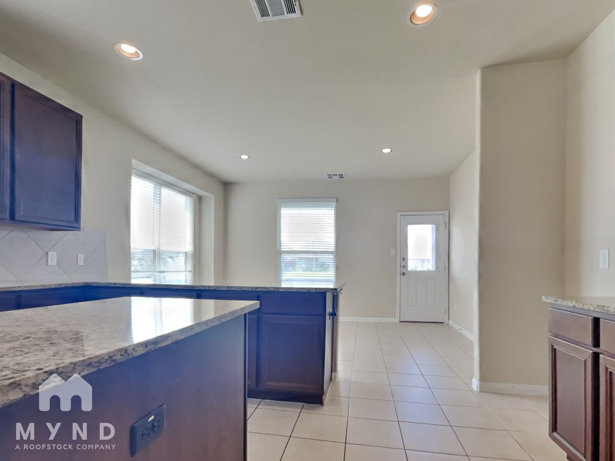Building Photo - 24819 Alberti Sonata Dr
