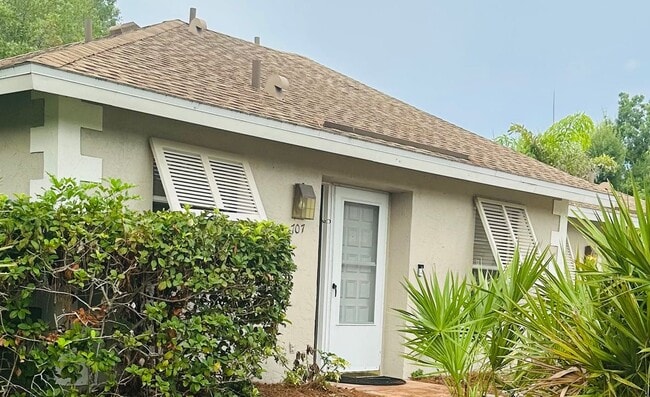 Building Photo - 707 N Jefferson Ave