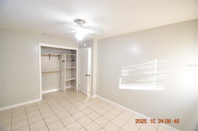 Building Photo - 10011 N 28th St