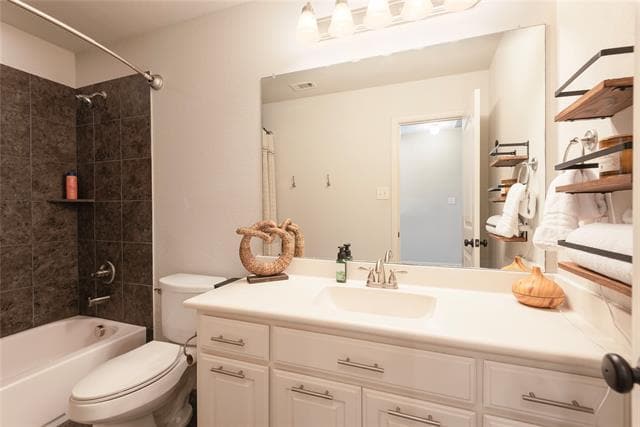 Building Photo - 2707 Elmwood Dr