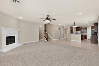 Building Photo - 10408 Jackson Hole Ln