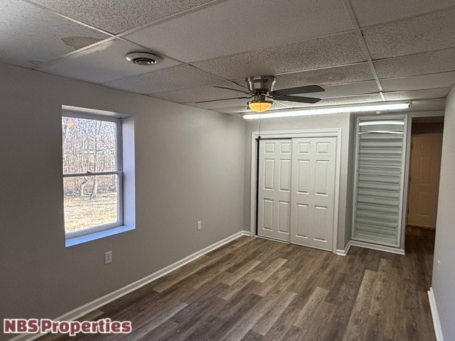 Building Photo - 4520 Ventura Dr