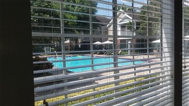 Building Photo - 13028 Plantation Park Cir