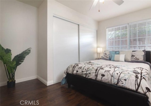 Building Photo - 45472 Deglet Noor St