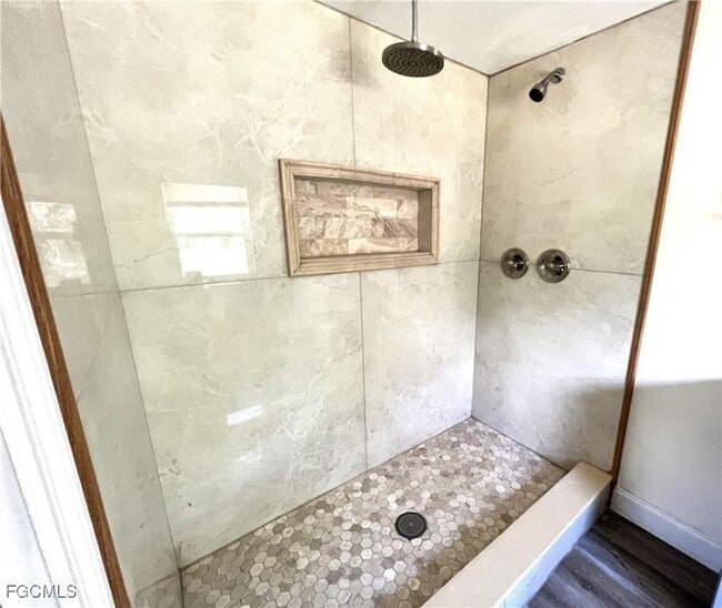 Building Photo - 19381 Durrance Rd