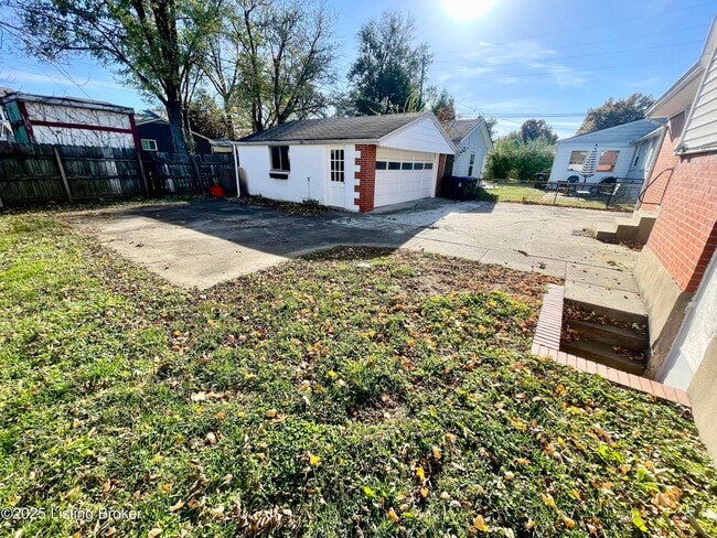 Building Photo - 3432 Allison Way