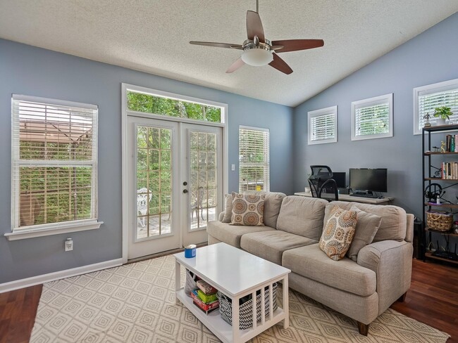 Building Photo - 5015 Mint Hill Ct