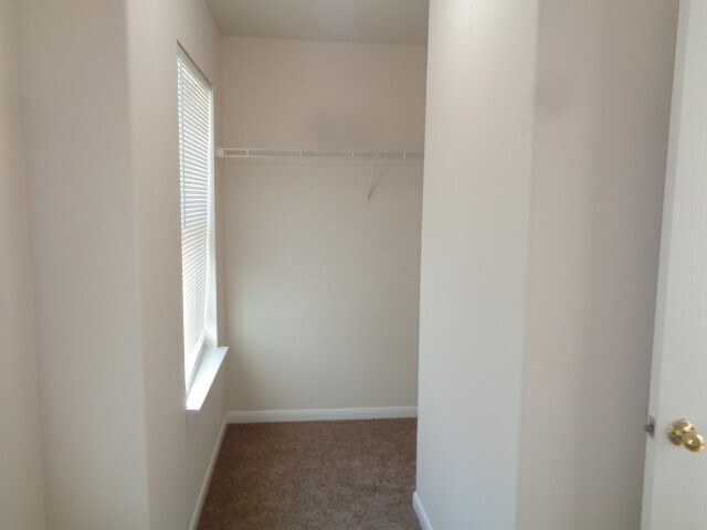 Building Photo - 13018 Kingston Point Ln