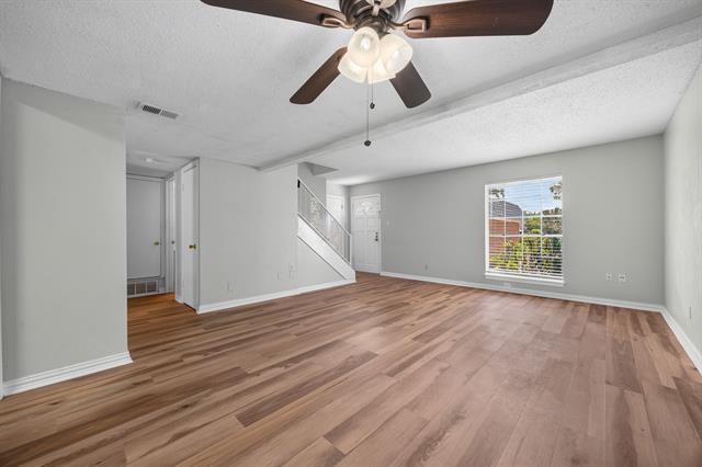 Building Photo - 2019 Fleur De Lis Ct