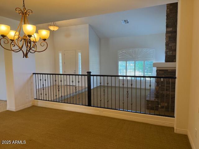 Building Photo - 2015 W Quail Track Dr