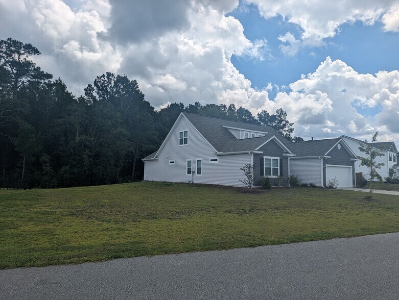 Building Photo - 1134 Wading Point Blvd