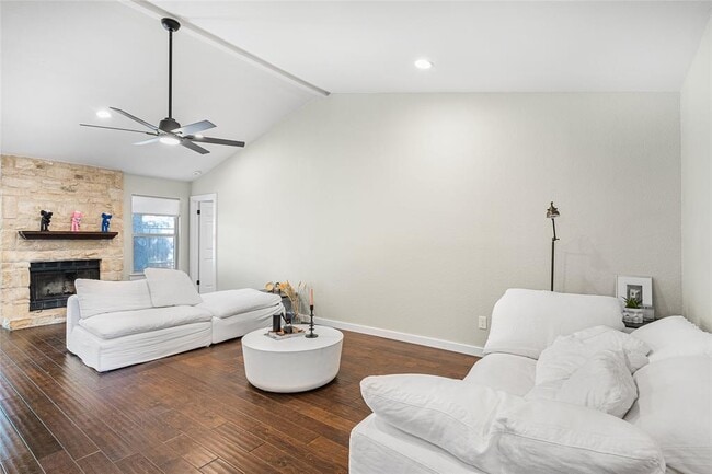 Building Photo - 4616 Ganymede Dr