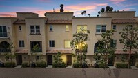 Building Photo - Beutiful Townhome For Lease in Anaheim! 3 ...