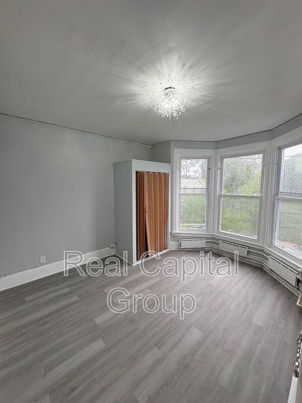 Building Photo - 184 Quail St
