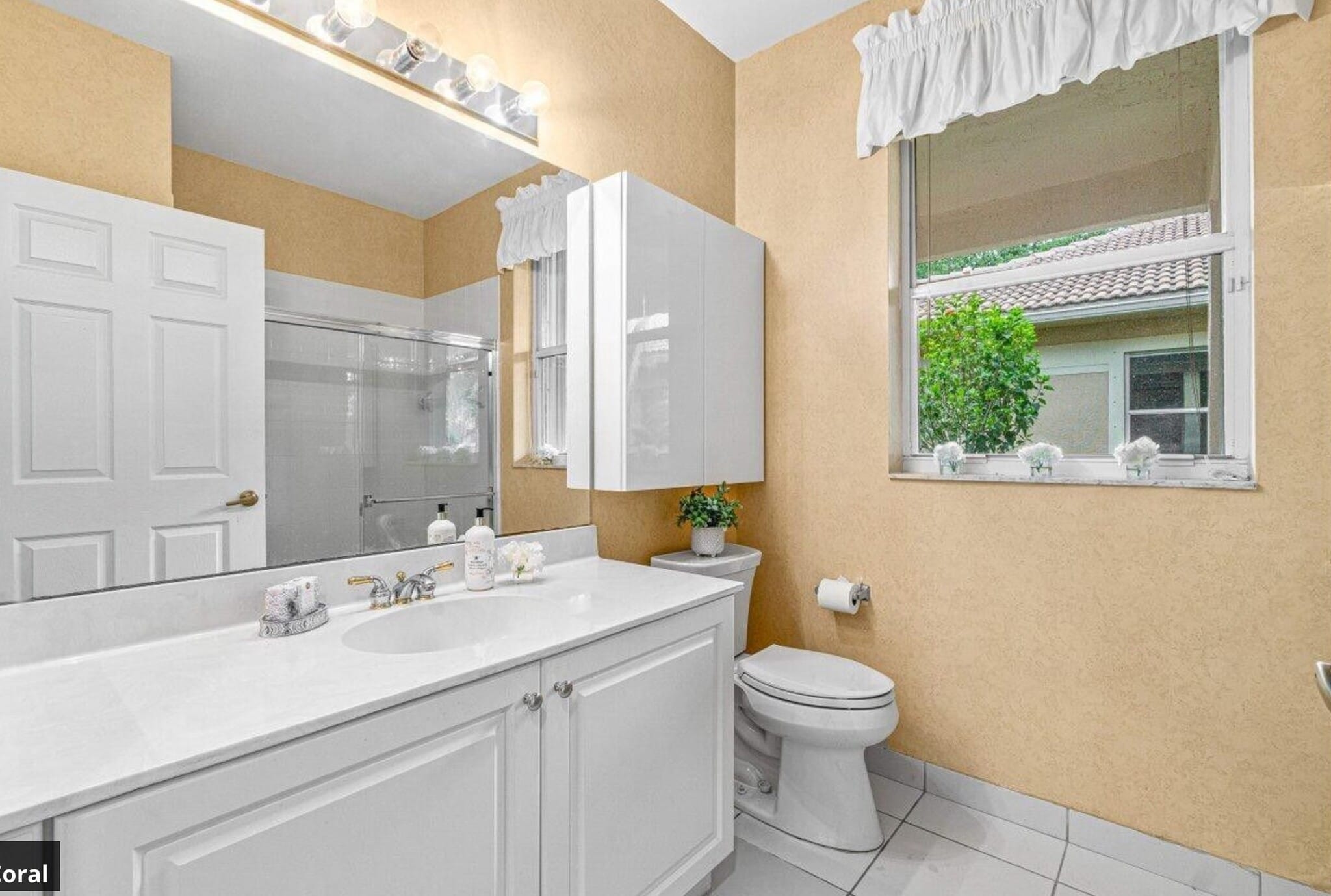 Building Photo - 2519 Coral Trace Pl