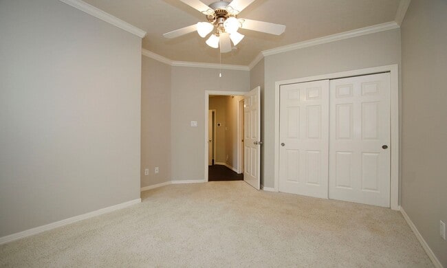 Building Photo - For Lease | 3 Bed, 2.5 Bath |2,468 Sq Ft | Olive Hill Court |