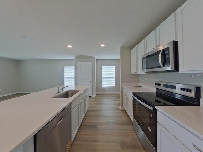 Building Photo - 10733 Hidden Banks Gln