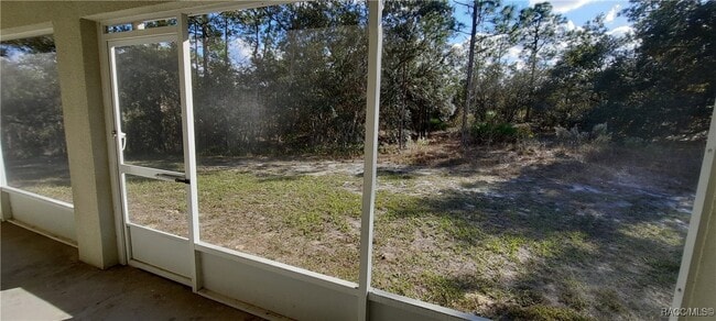 Building Photo - 9 Elder Ct W