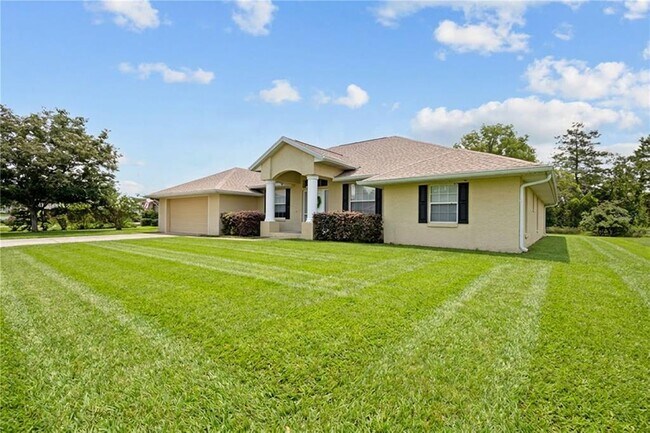Building Photo - 5320 SW 115th Loop