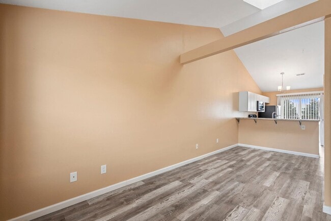 Building Photo - 16934 E Whitaker Dr