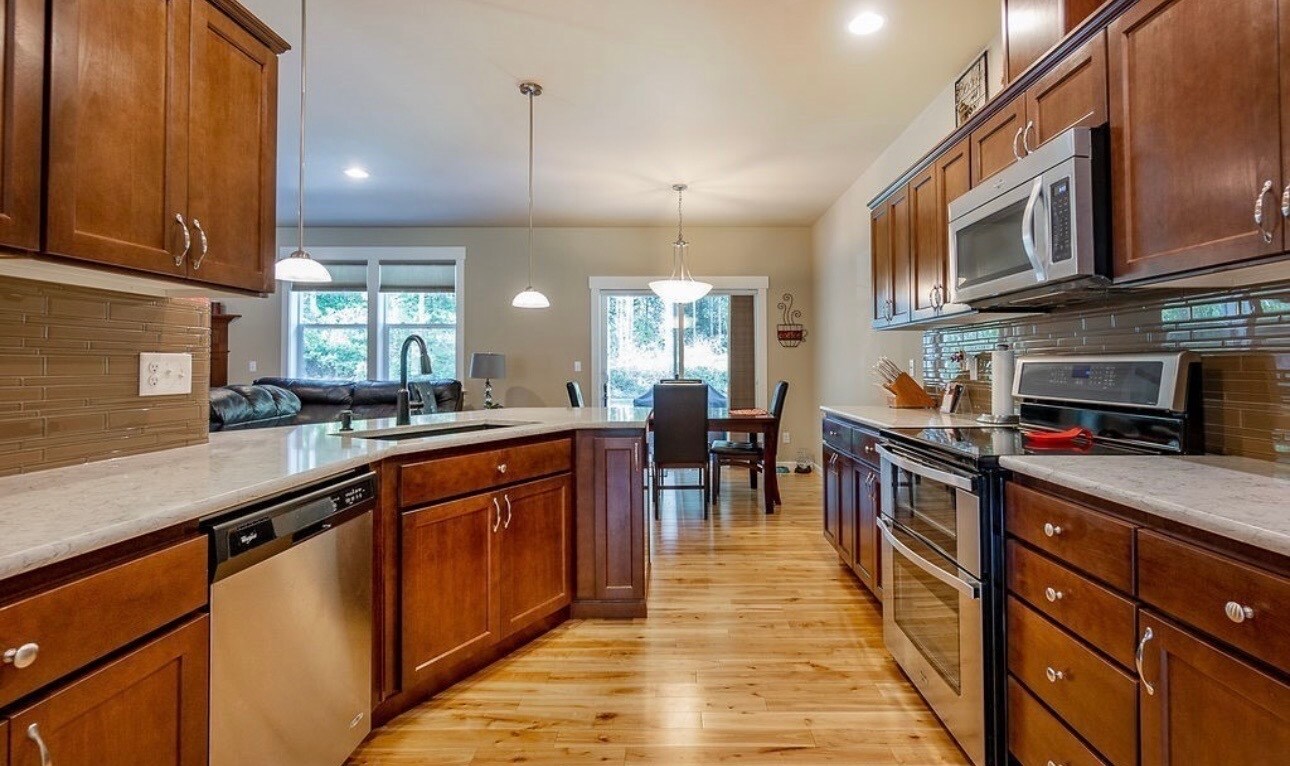 Building Photo - 26608 12th Dr NW