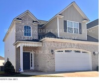 Building Photo - 1817 Cambria Dr