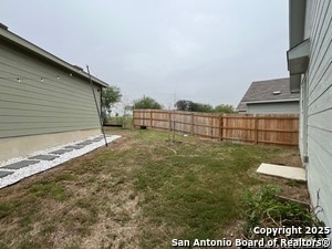 Building Photo - 1035 Janzen Rd