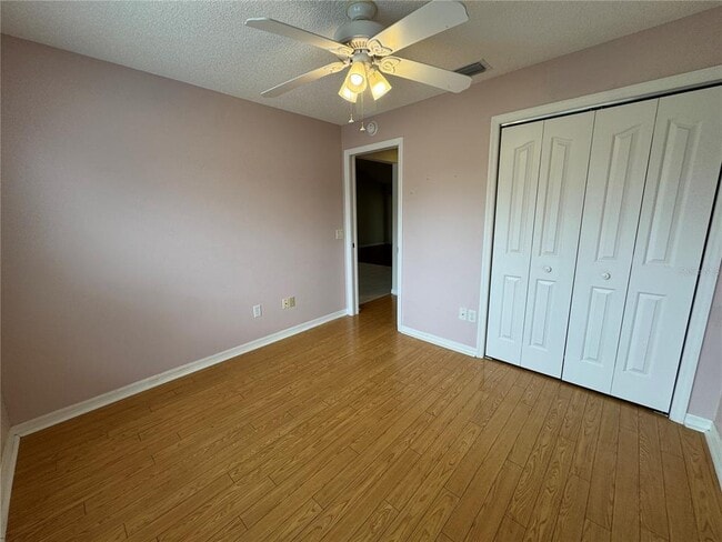 Building Photo - 3056 St Thomas Ln