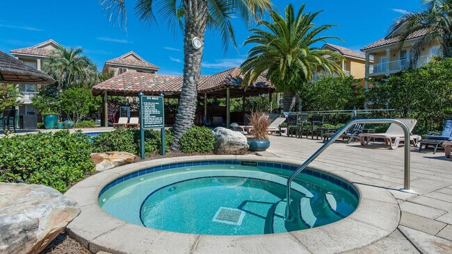 Building Photo - 222 Kono Way