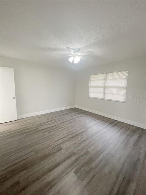 Building Photo - 12834 Lake Tree Ln