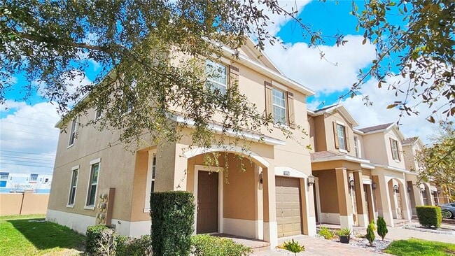 Building Photo - 10789 Savannah Landing Cir