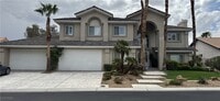 Building Photo - 9905 Fox Springs Dr