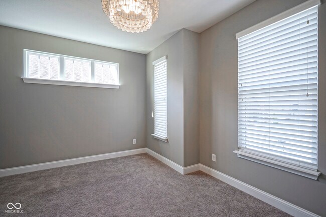 Building Photo - 7228 Broadacre Ct