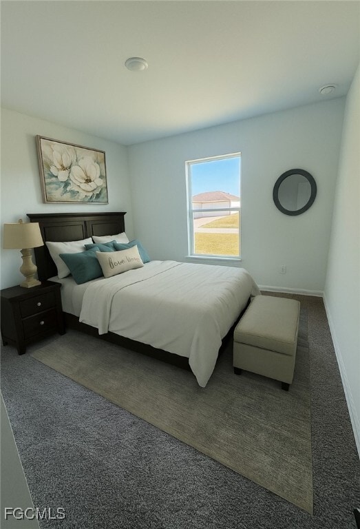 Building Photo - 1820 NE 7th Pl