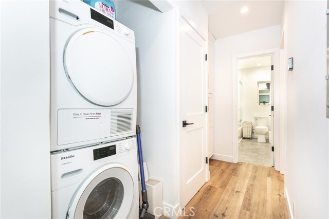 Building Photo - 5629 Natick Ave