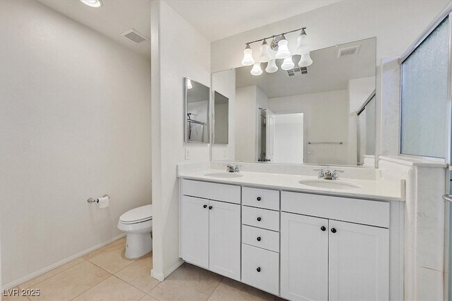 Building Photo - 8755 Spanish Ridge Ave