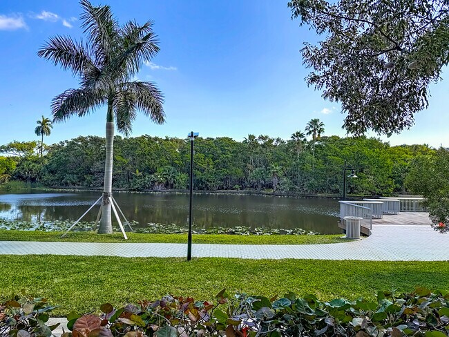 Building Photo - 450 N Federal Hwy